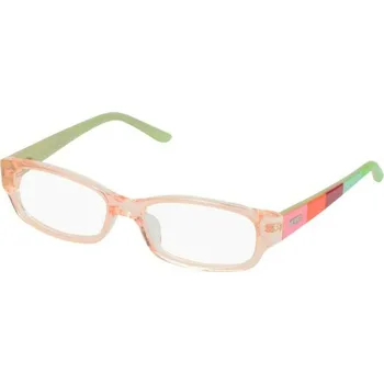 Sluneční brýle Brýle Tous VTK518490P53 Dětské (ø 49 mm)