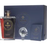 Metaxa AEN 3 Generations 0,7l 42,3% GB L.E.