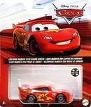 Mattel Cars 3 HHV86 Blesk McQueen se…