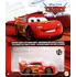 autíčko Mattel Cars 3 HHV86 Blesk McQueen se závodními koly