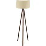 ASIR Ayd stojací lampa 1xE27 60W