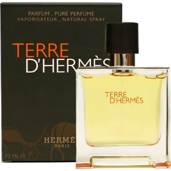 Hermes Terre d'Hermes M P