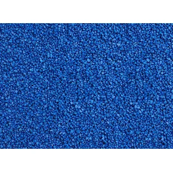 Omítka BigStone Marmolit 19,6Kg (BS12) - Modrý / Doprava zdarma Balení: 10 kg Množstevní slevy