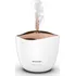 Aroma difuzér Sharp DF-A1E-W