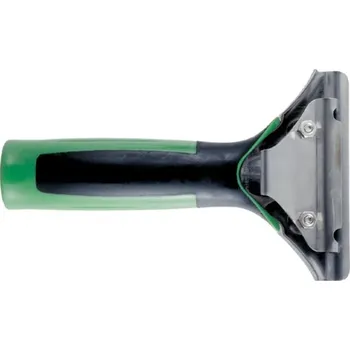 Vysavač na okno Ungerglobal UNGER - ErgoTec® rukojeť stěrky, ETG00