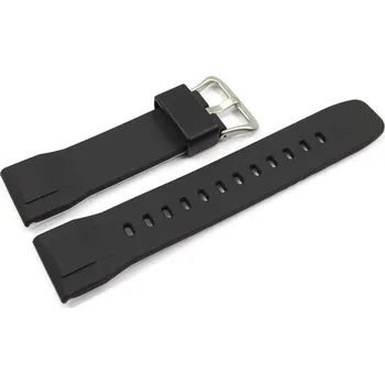 Řemínek na hodinky CASIO PRG-650-1 (2625)