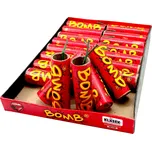 Klásek Pyrotechnics Bomb 20 ks