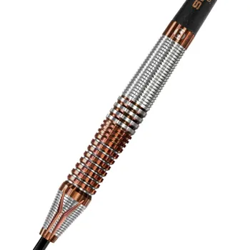 Harrows Šipky Steel Toro - 26g