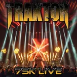 7SK Live - Traktor [2CD + DVD]