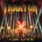 7SK Live - Traktor [2CD + DVD]