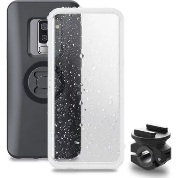 SP CONNECT MOTO MIRROR BUNDLE Galaxy S9+/S8+ 54012