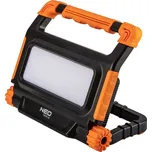 Neo Tools 99-064