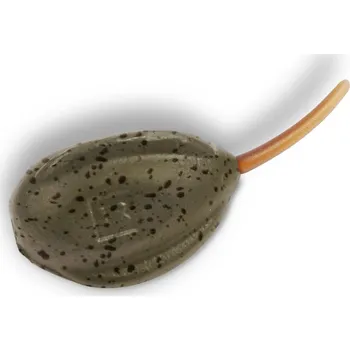 Radical zátěž Distance Lead Inline 99g-sparkled mudd