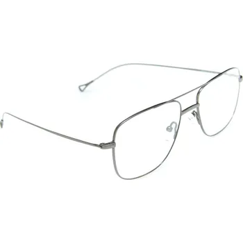 Brýlová obroučka Ocoolar OCD001C3 (Titan)