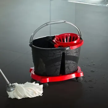 mop Mop EVOLUTION set