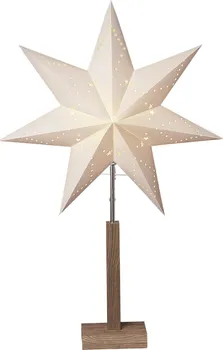 Vánoční osvětlení Star Trading Karo 232-01