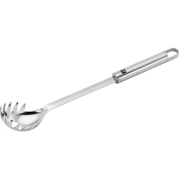 Zwilling Pro naběračka na špagety, 37160-031