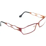 Dámské dioptrické brýle Dr. Eyes DR003C3