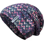 Sensor Merino Impress čepice Deep…