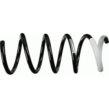 Pružina podvozku SACHS 993 461