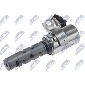 Ventil motoru Řídicí ventil, seřízení vačkového hřídele NTY EFR-TY-008