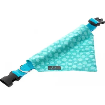 Šátek Demeven - Šátek Barbados M