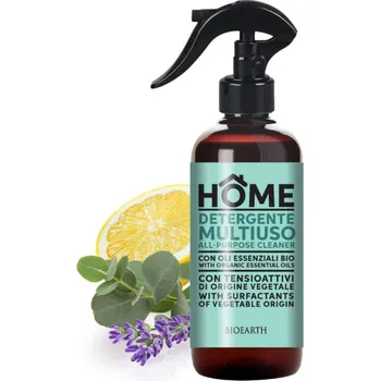 Univerzální čisticí prostředek BIOEARTH Univerzální čisticí prostředek 500 ml