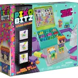 Spin Master Pixobitz Studio
