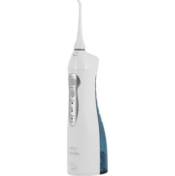 Ústní sprcha Recenze Biotter WW-Jet 3000