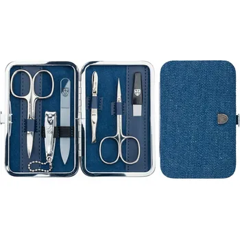 Kellermann 7253 P N Blue Jeans 6 ks