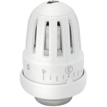 Hlavice pro radiátor Slovarm VE-4260P
