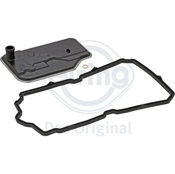 Sada hydraulického filtru do automatické převodoky ELRING 097.550