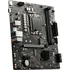 Základní deska MSI PRO H610M-B DDR4 (PRO H610M-B DDR4)