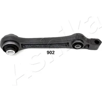 Zavěšení kol Řídicí páka, zavěšení kol ASHIKA 71-09-902