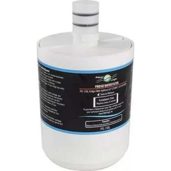 Filtrace vody Filtr do lednice Filter Logic FFL-150L kompatibiln