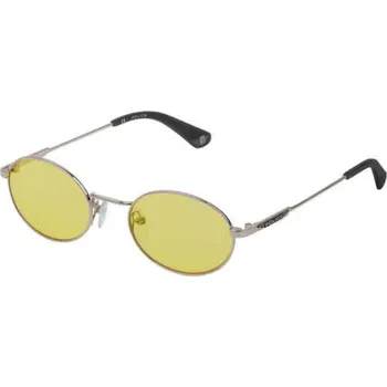 Sluneční brýle Sluneční brýle pro děti Police SK557480579 (Ø 48 mm)