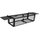 Repest Živolapka na hlodavce XL 43 x 15…