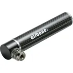 Airbone 59g mini pumpička carbon