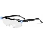 Mighty Sight zvětšovací brýle s LED…