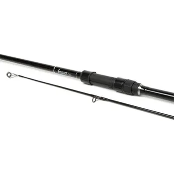 Rybářský prut Impact Carp prut - 3,65 m / 275 lb - 3,00 lb
