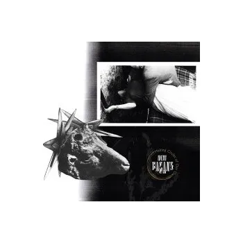 Zahraniční hudba Making Circles Of Our Own / Vinyl - New Pagans [LP]