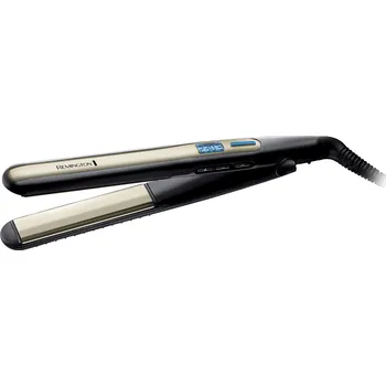 Remington Sleek & Curl S6500