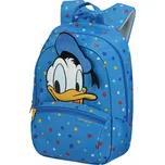 Samsonite Disney Ultimate 2.0 Batoh S+ Donald Stars