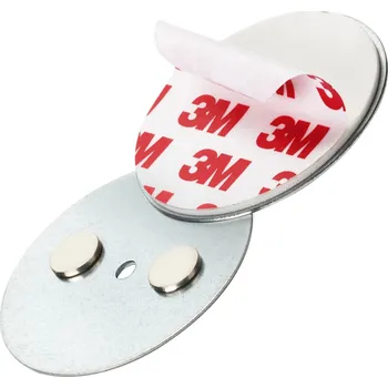 SHD by oneConcept Mount Mini Magnetický držák (10038971)