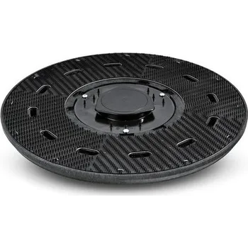 Podlahový mycí stroj Kärcher Unašeč padů Kärcher - průměr 510 mm - 1 ks