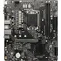 Základní deska MSI PRO H610M-B DDR4 (PRO H610M-B DDR4)