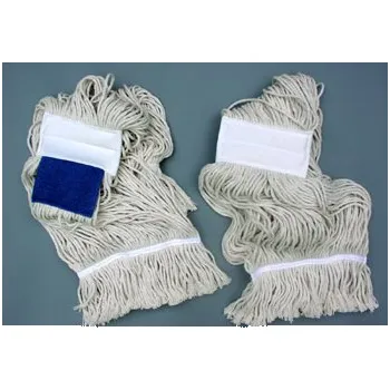 mop Falkofal Mop třásňový 400 g