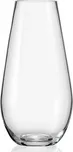 Crystalex Skleněná váza 30,5 cm