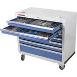 AHProfi MTGC1307WBAL