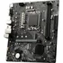 Základní deska MSI PRO H610M-B DDR4 (PRO H610M-B DDR4)